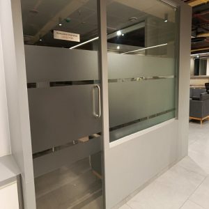 Galler28