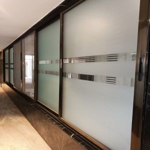 Galler31