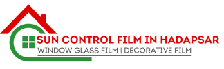Sun Control Film In Hadapsar
